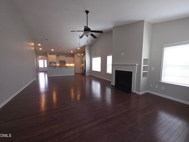 Building Photo - 6007 Peachtree Town Ln