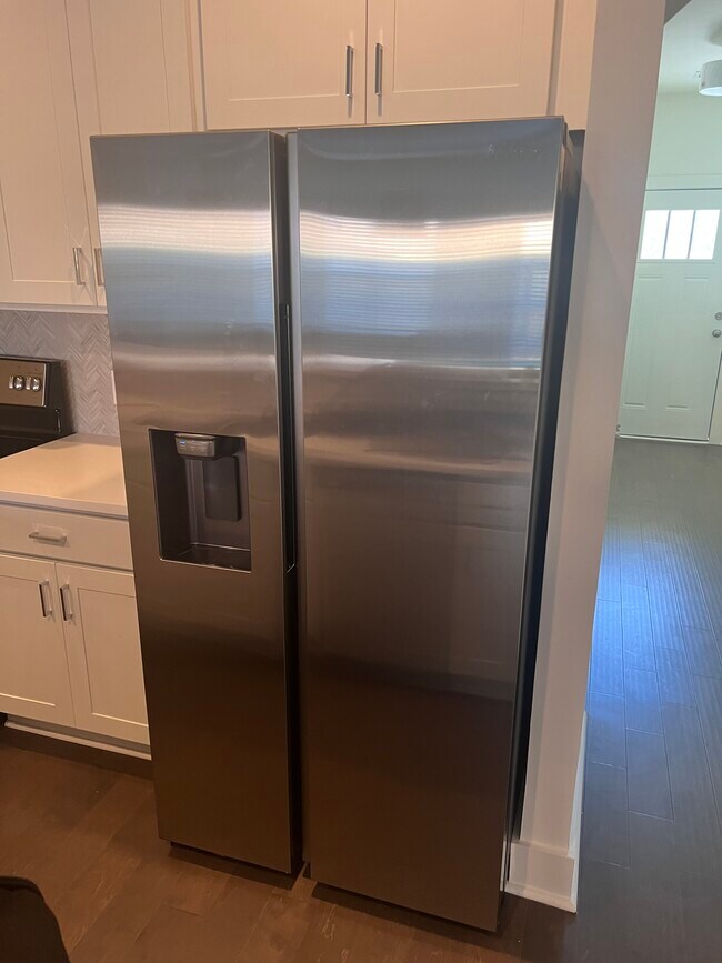 Building Photo - 6444 Scudders Dr