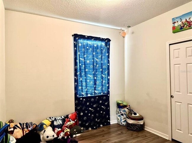 Building Photo - 17521 Butterfly Pea Ct