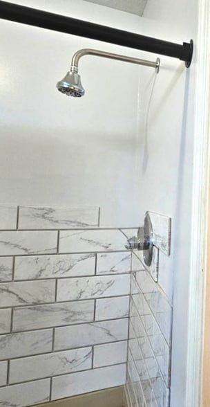 Building Photo - 1461 Alison Jane Ln NE