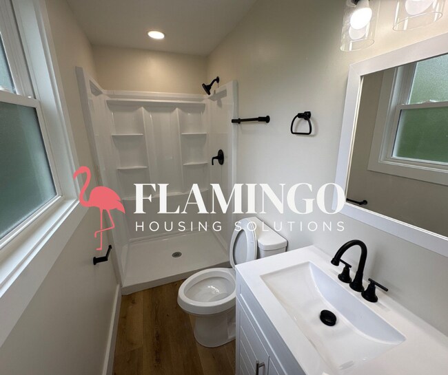Building Photo - 2514 Coldsprings Dr