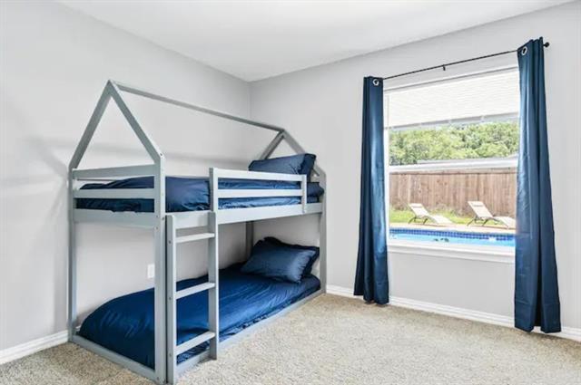 Building Photo - 3206 Heather Glen Dr