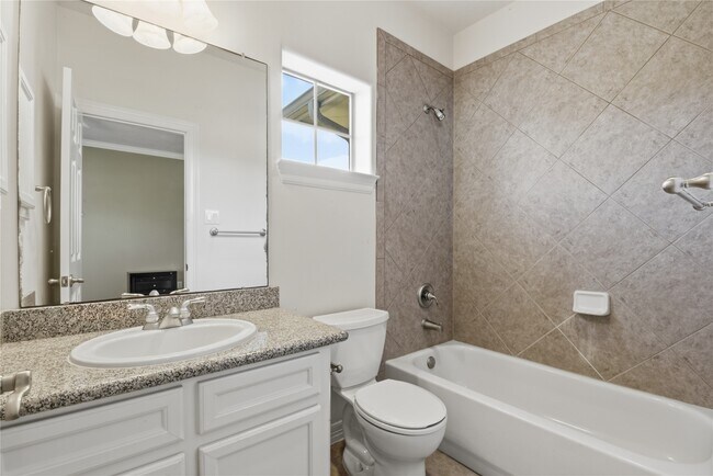 Building Photo - 7932 Stoneyway Dr