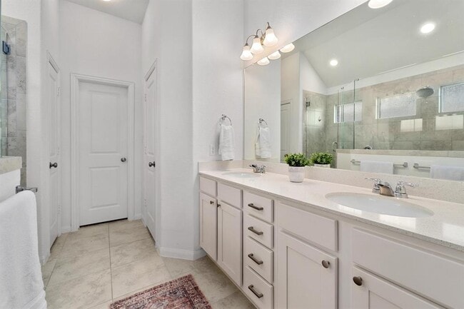 Building Photo - 310 Garcitas Cove