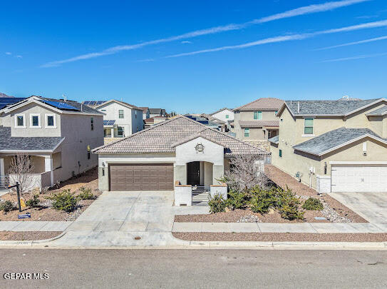 Building Photo - 5469 Limestone Dr