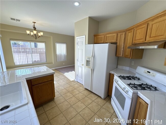 Building Photo - 8558 Rocky Hillside Ct