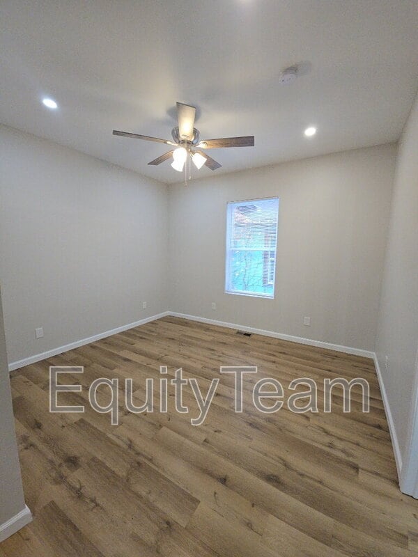 Building Photo - 1800 Glenwood Ave