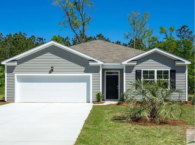 Primary Photo - 388 Coconut Dr