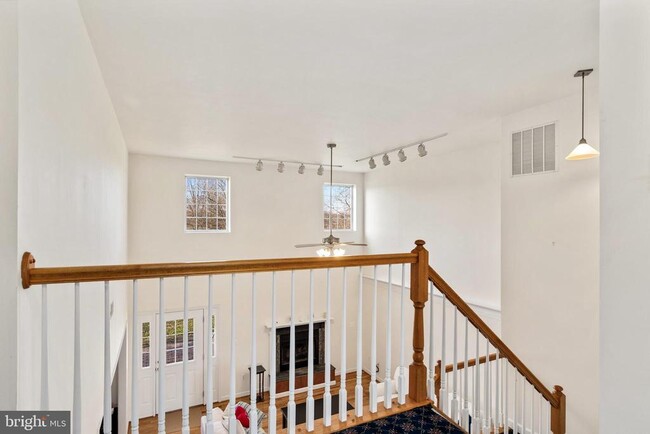 Building Photo - 410 Aldots Ln