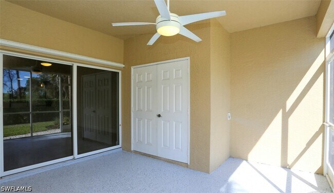 Building Photo - 4455 Botanical Pl Cir