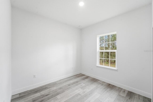Building Photo - 2773 SW 147 St
