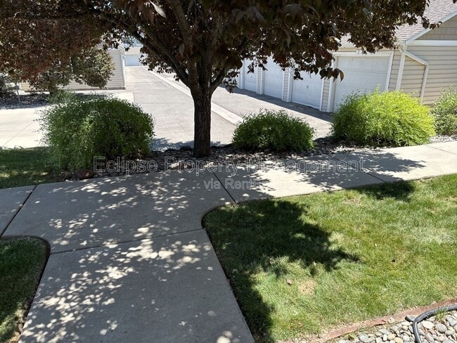 Building Photo - 2461-F 1/4 F 1/4 Rd