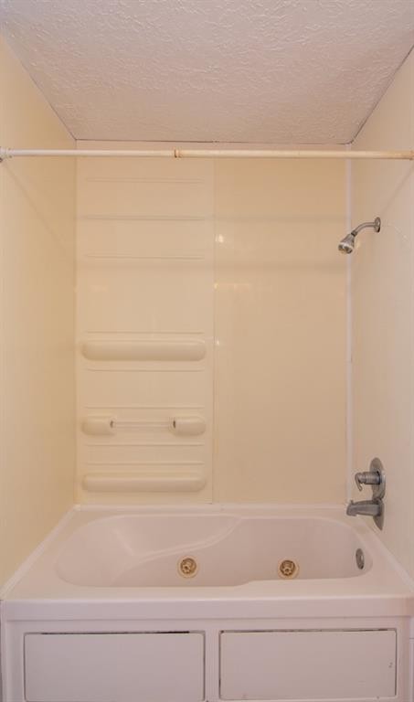 Building Photo - 12110 Swan Creek Dr
