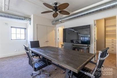 Building Photo - 715 N Graham St