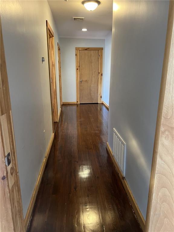 Building Photo - 47 Chester St