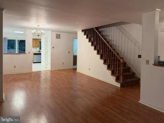 Building Photo - 4732 Weatherhill Dr