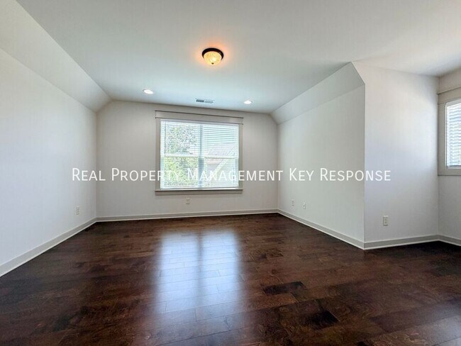 Building Photo - 2948 Cherrybark Ct