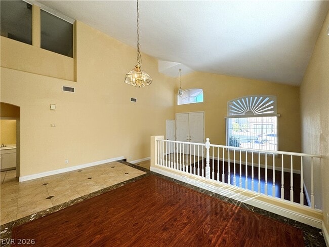 Building Photo - 3183 Cardino Ct