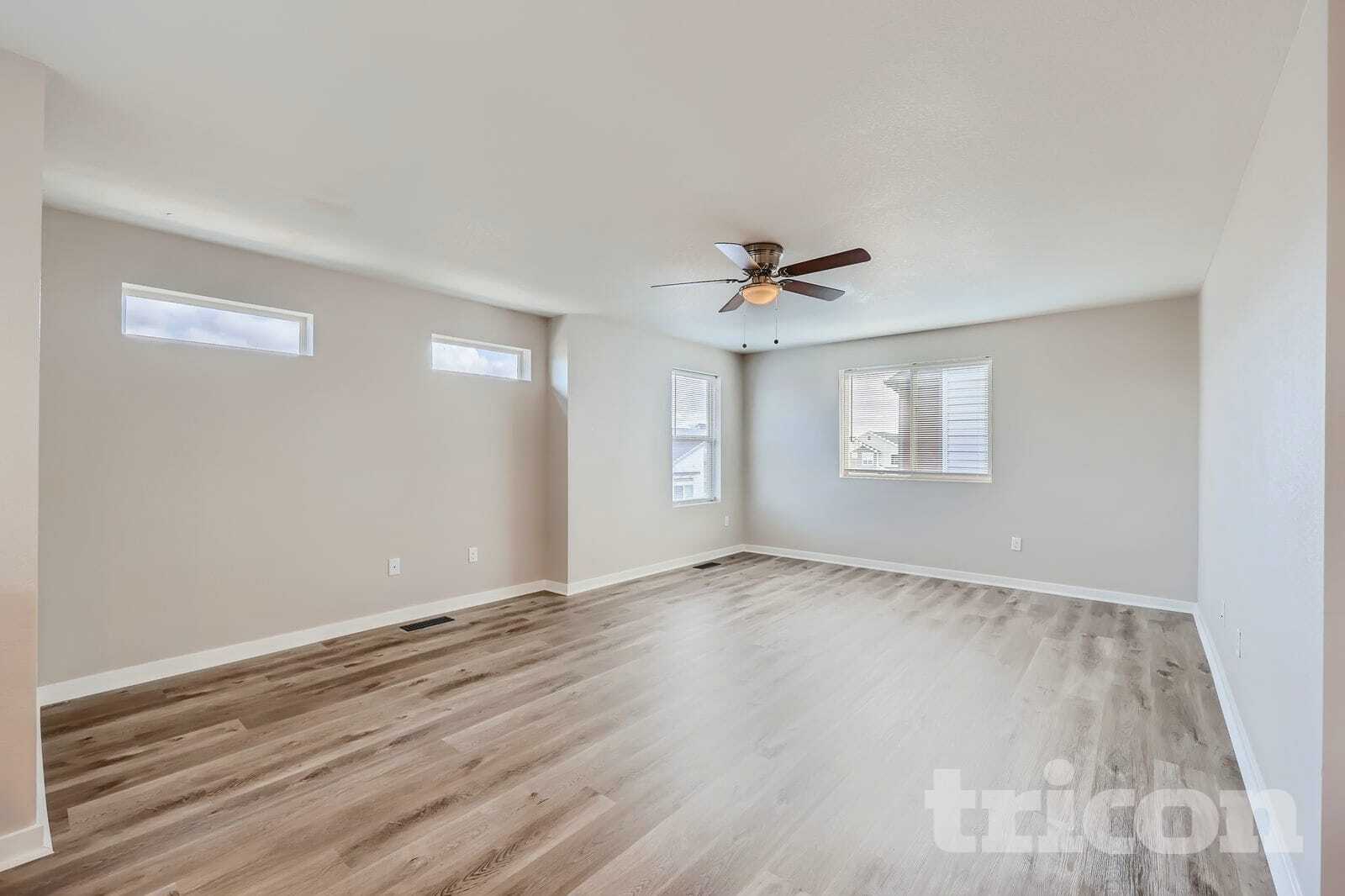 Building Photo - 4177 Coriander St