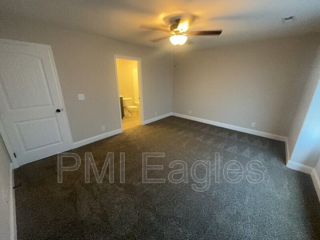 Building Photo - 384 Fallow Cir