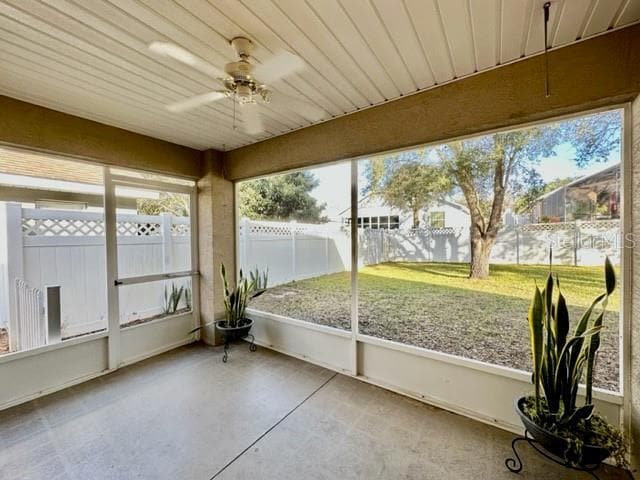 Building Photo - 33356 Irongate Dr