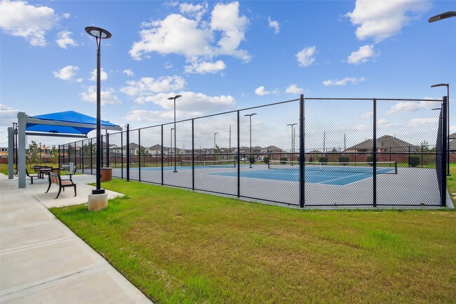 Building Photo - 2877 Grand Anse Dr