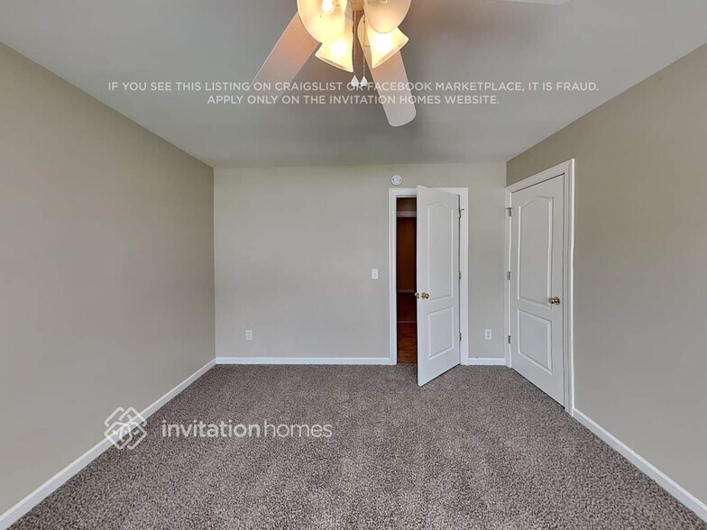 Building Photo - 2173 Caneridge Dr