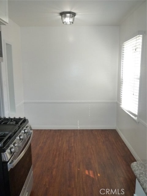 Building Photo - 15709 Brighton Ave