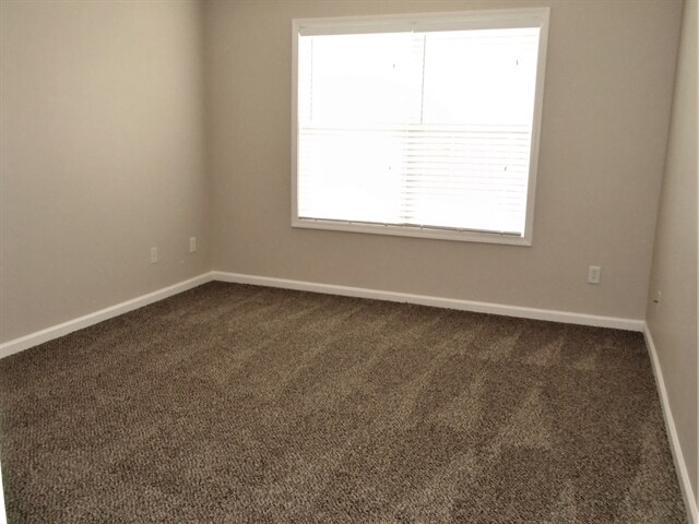 Building Photo - 5232 Lexmark Cir SW