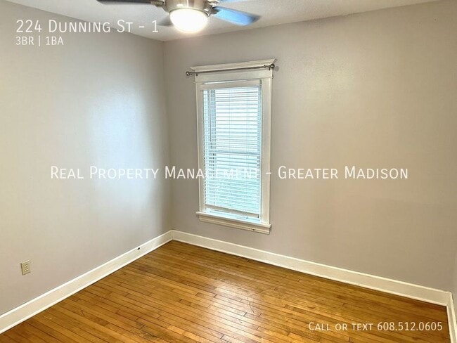 Building Photo - 224 Dunning St