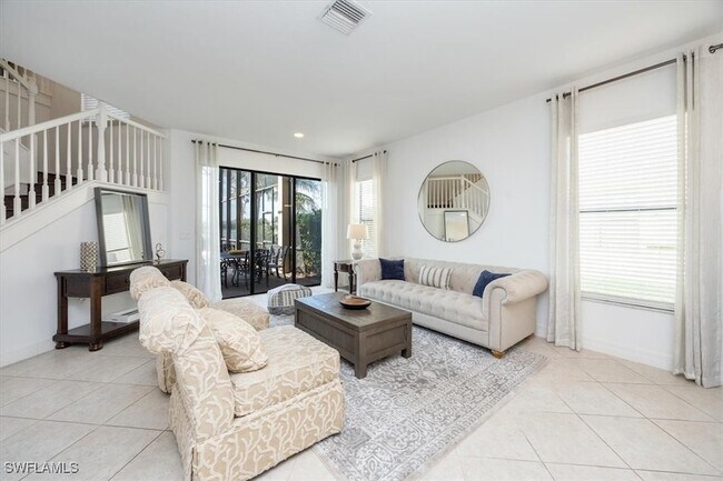 Building Photo - 13905 Luna Dr