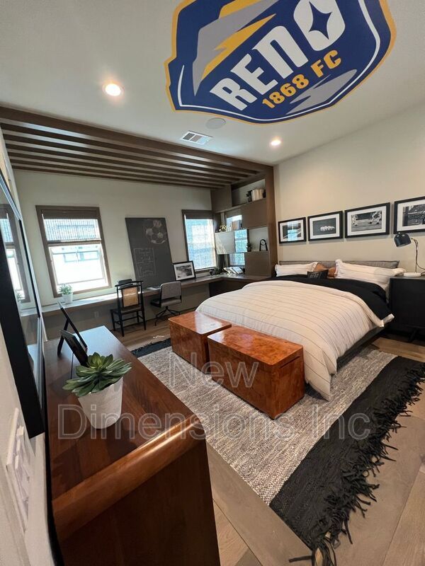 Building Photo - 307 Marewood Ct
