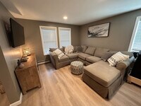 Building Photo - 301 Portsmouth Ave