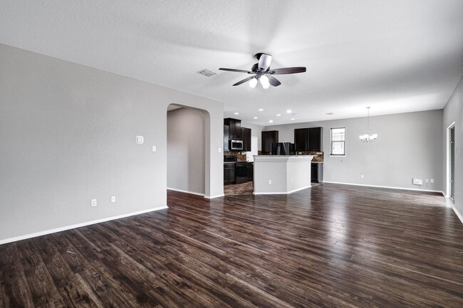 Building Photo - Beautiful Home for Rent in Wildhorse Vista