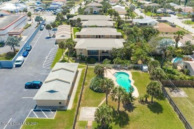 Building Photo - 110 Desoto Pkwy