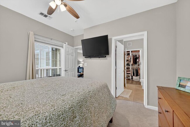 Building Photo - 4550 Strutfield Ln