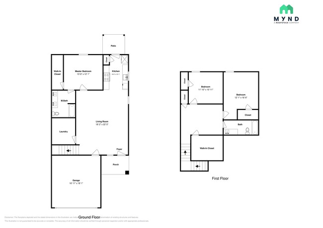 Building Photo - 740 Rolling Terrace Cir