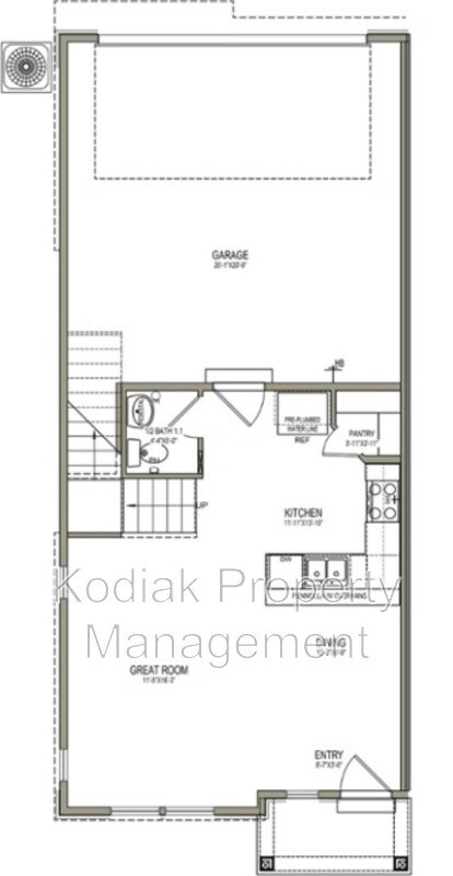 Building Photo - 234 W 925 N