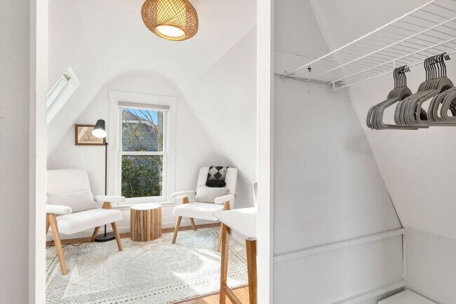 Building Photo - 2749 NW 65th St