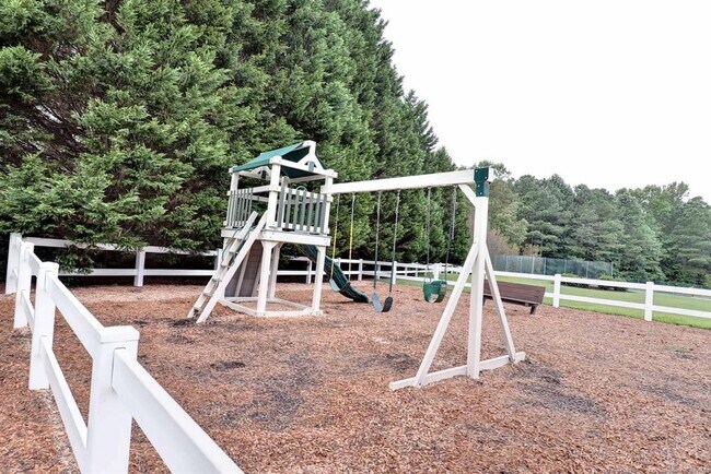 Building Photo - 8321 Barons Ct