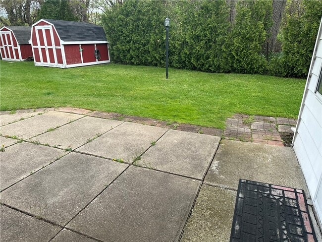 Building Photo - 4031 Chilton Ct