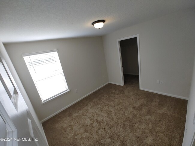 Building Photo - 11253 Minnetta Ct