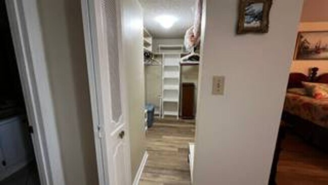 Building Photo - Windrush 312