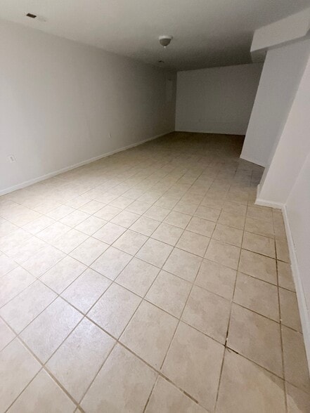 Building Photo - 78 Cannon Ridge Dr