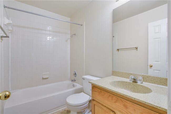 Building Photo - 11705 Raymond C Ewry Ln