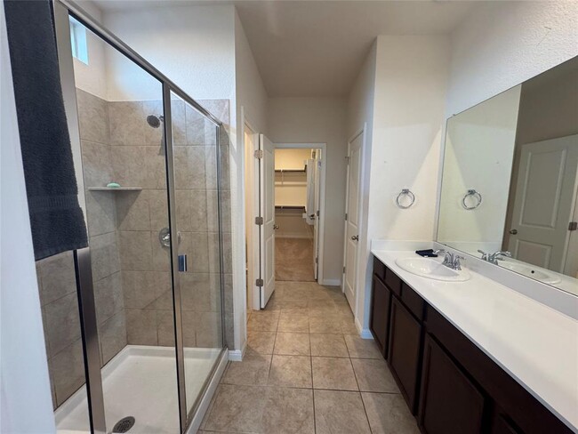 Building Photo - 11809 Sandy Lodge Ct