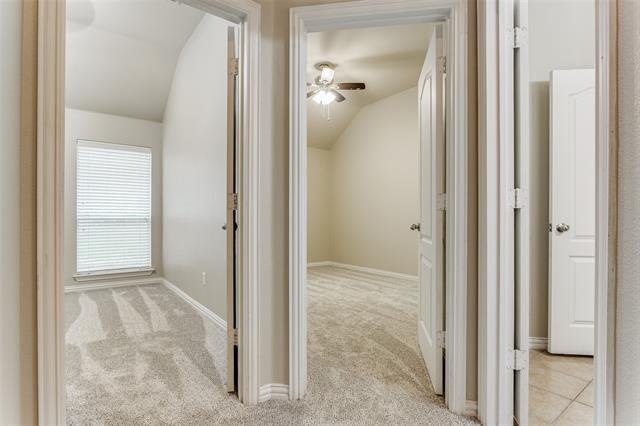 Building Photo - 5304 Ridgepass Ln
