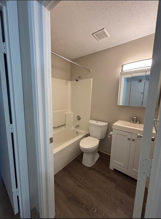 Building Photo - 65 Frank's Ln