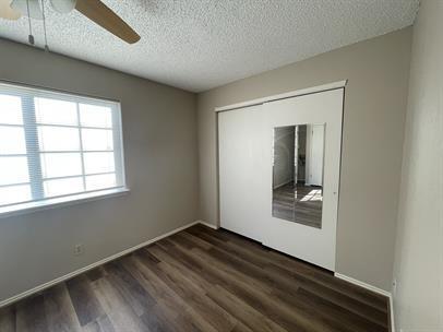 Building Photo - Charming 1-Bedroom Retreat on Billie Dr