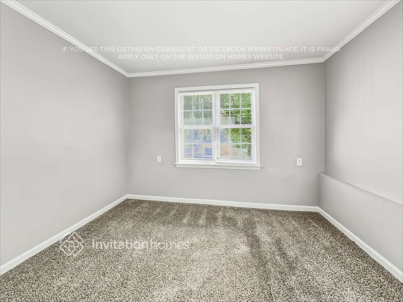Building Photo - 318 Beacon Hills Dr